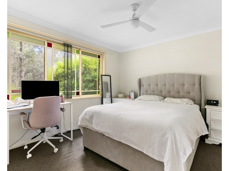 29 Thornbill Crescent, Glenmore Park NSW 2745