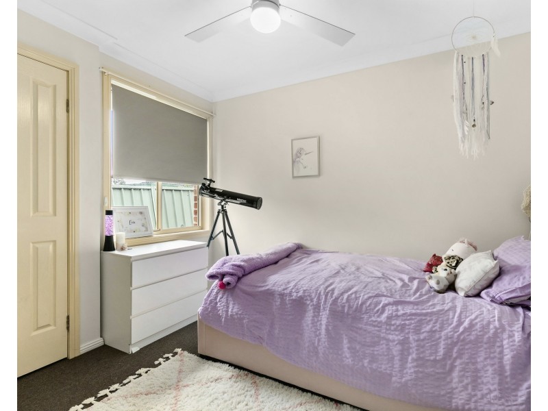 29 Thornbill Crescent, Glenmore Park NSW 2745