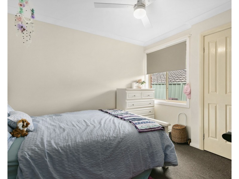 29 Thornbill Crescent, Glenmore Park NSW 2745