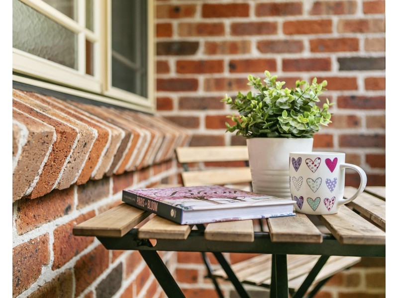 29 Thornbill Crescent, Glenmore Park NSW 2745