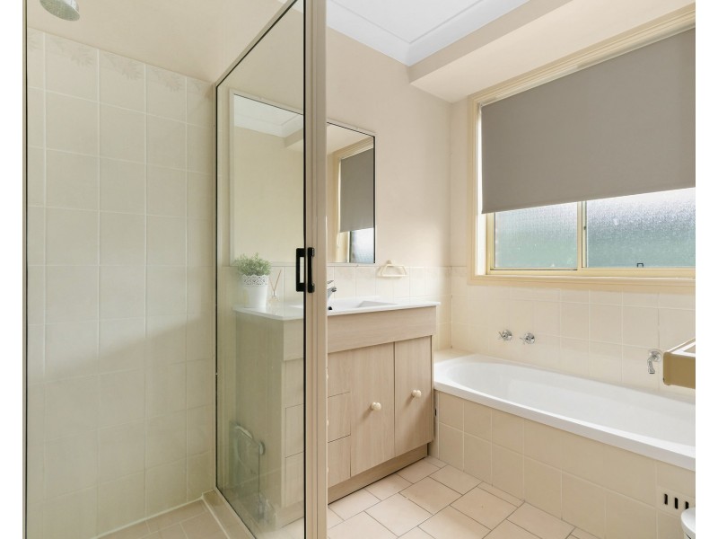 29 Thornbill Crescent, Glenmore Park NSW 2745