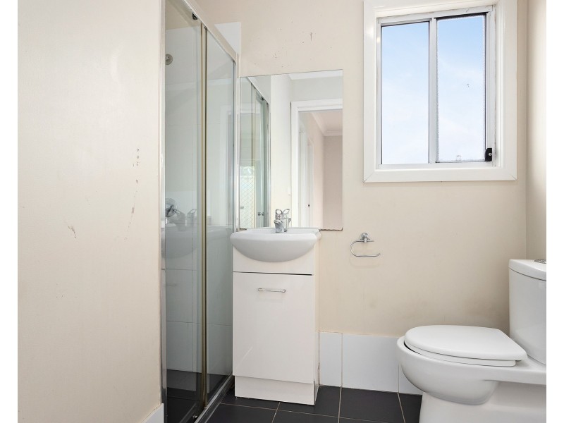 99A Victoria Street, Werrington NSW 2747