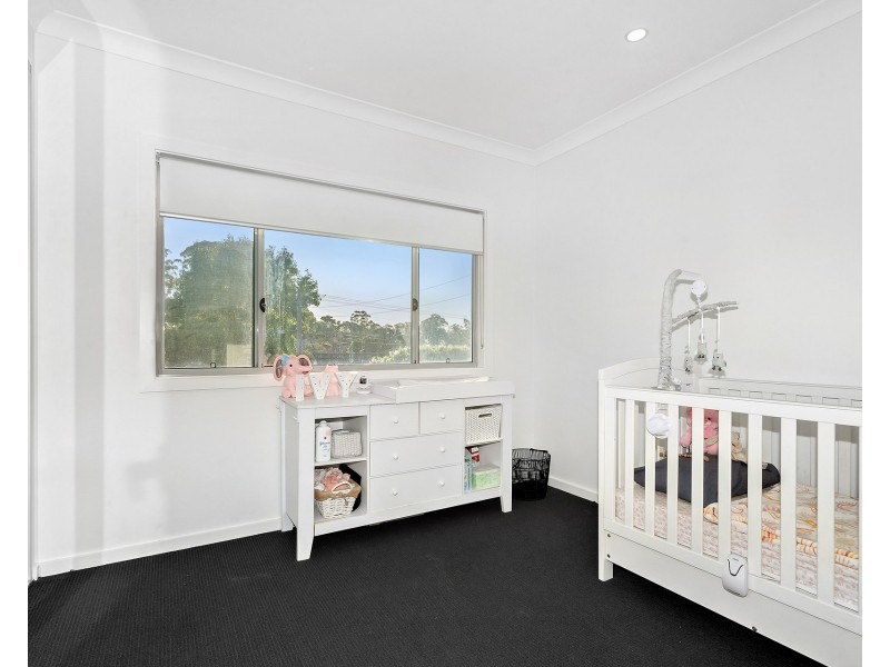 4/145 Oxford Street, Cambridge Park NSW 2747