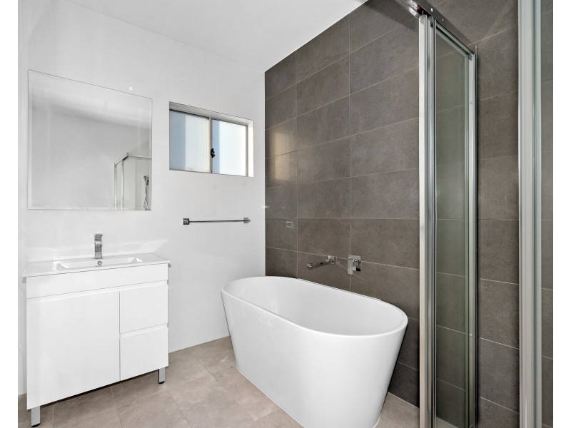 4/145 Oxford Street, Cambridge Park NSW 2747