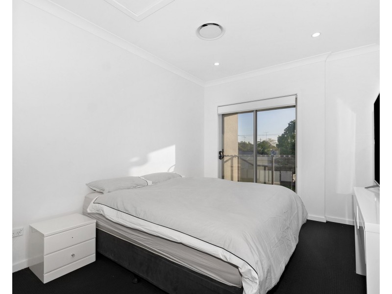 4/145 Oxford Street, Cambridge Park NSW 2747