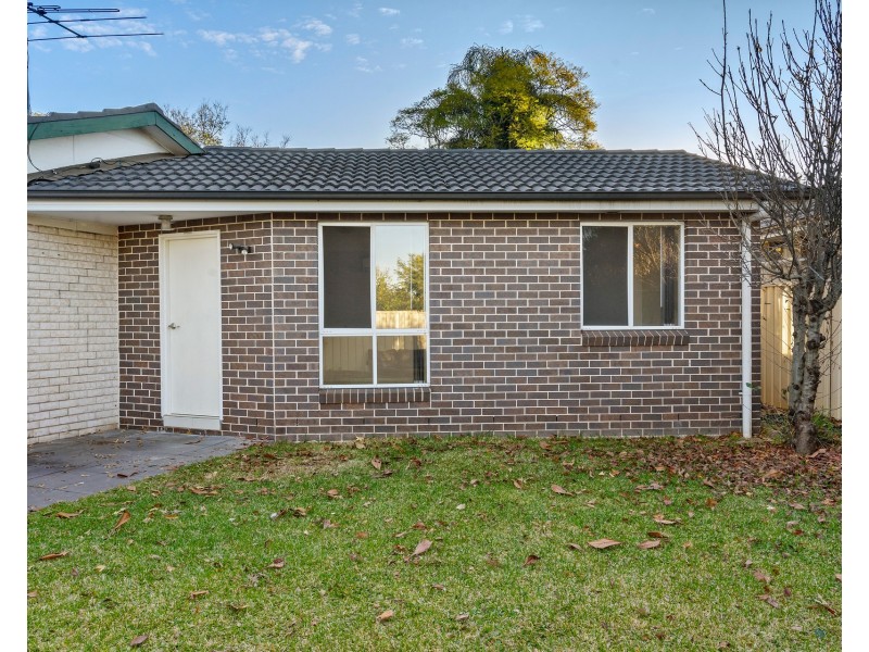 1A Coreen Avenue, Penrith NSW 2750