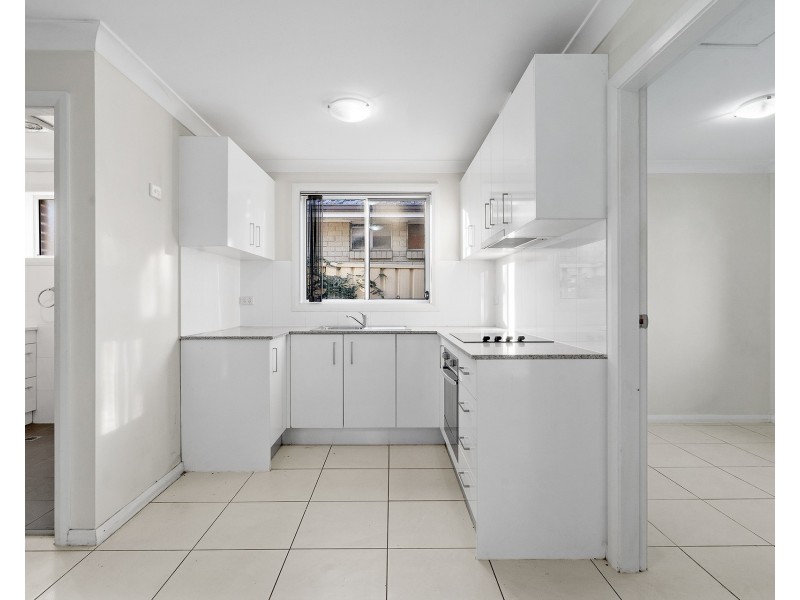 1A Coreen Avenue, Penrith NSW 2750