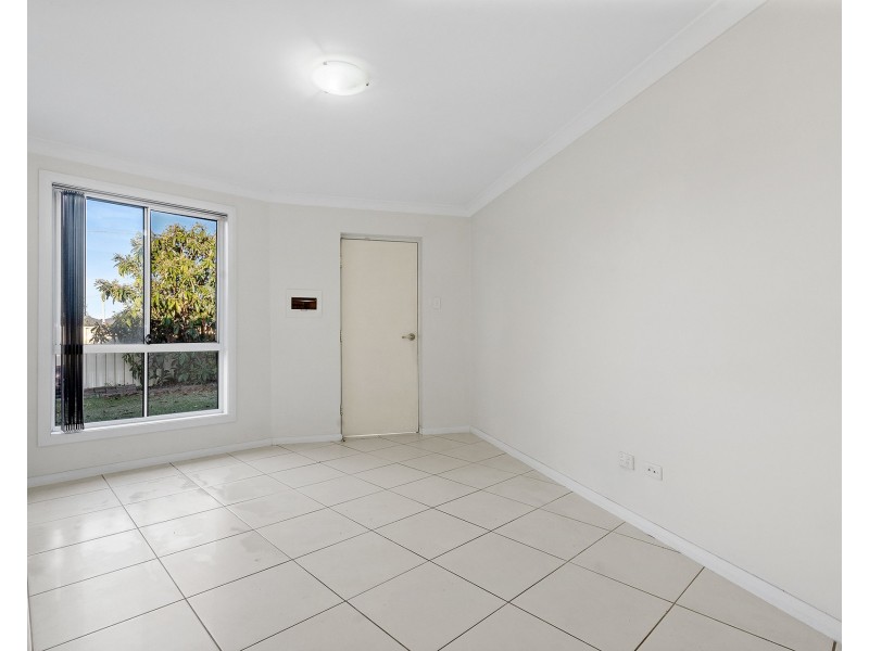 1A Coreen Avenue, Penrith NSW 2750