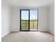 4/71 Deerubbin Drive, Glenmore Park NSW 2745
