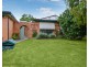 19 Cary Street, Emu Plains NSW 2750