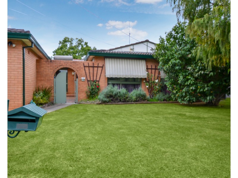 19 Cary Street, Emu Plains NSW 2750