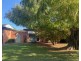 19 Cary Street, Emu Plains NSW 2750