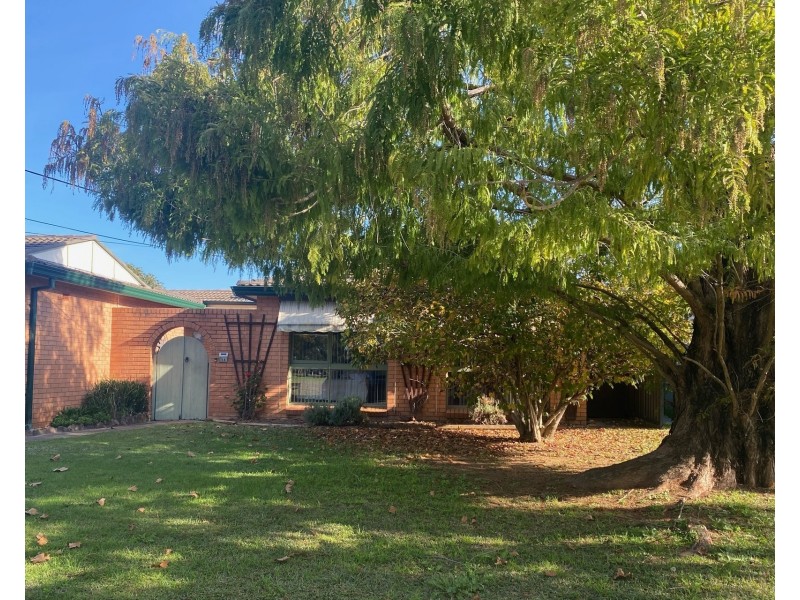 19 Cary Street, Emu Plains NSW 2750