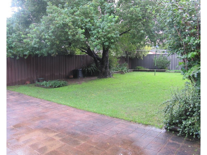 19 Cary Street, Emu Plains NSW 2750