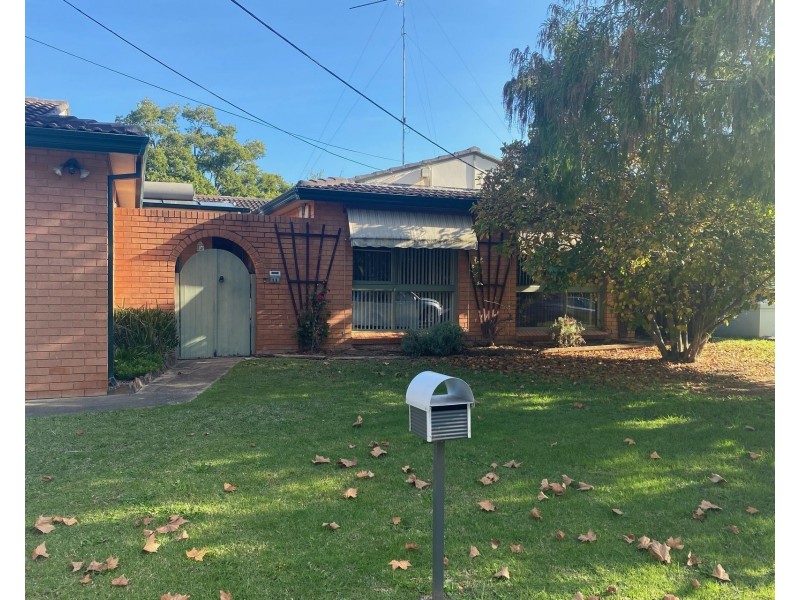 19 Cary Street, Emu Plains NSW 2750