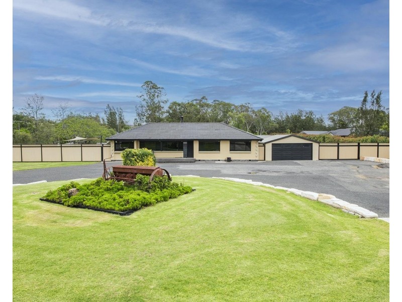 2023-2025 The Northern Road, Glenmore Park NSW 2745