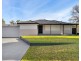 23 Racecourse Road, South Penrith NSW 2750