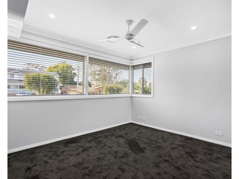 23 Racecourse Road, South Penrith NSW 2750