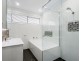 23 Racecourse Road, South Penrith NSW 2750