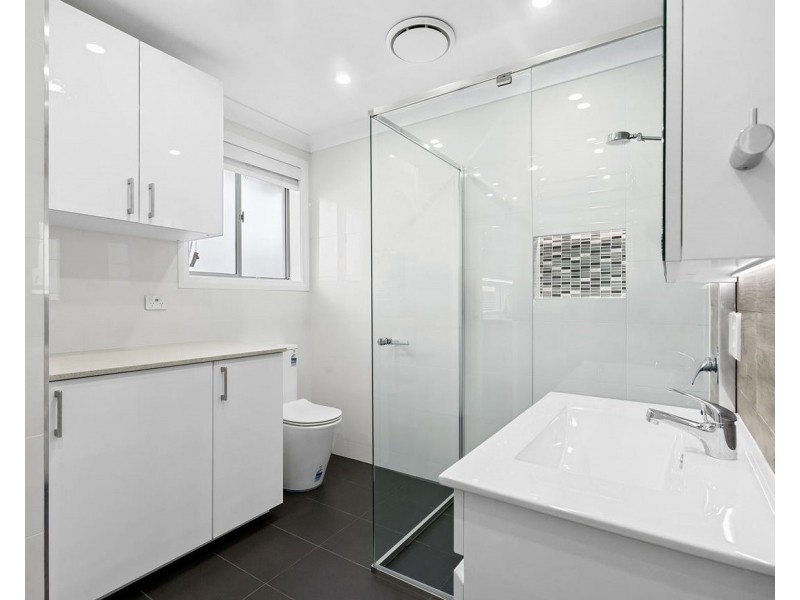 23 Racecourse Road, South Penrith NSW 2750