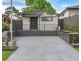 23 Racecourse Road, South Penrith NSW 2750