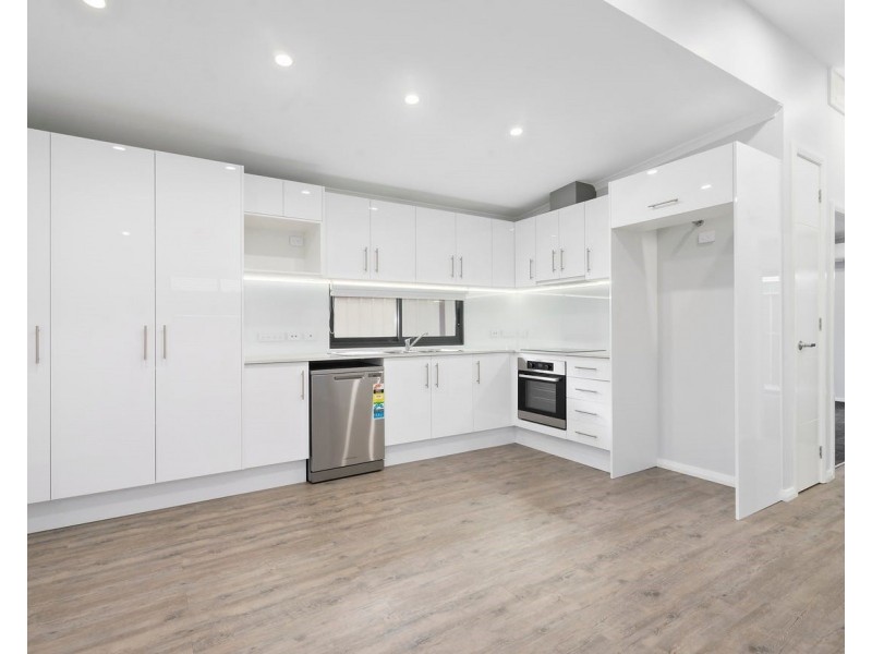 23 Racecourse Road, South Penrith NSW 2750