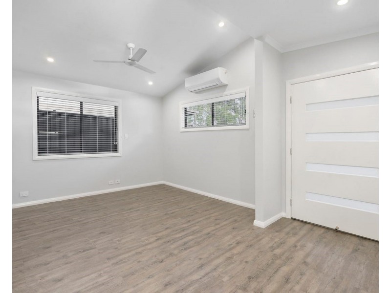 23 Racecourse Road, South Penrith NSW 2750