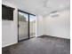 23 Racecourse Road, South Penrith NSW 2750