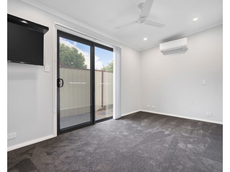 23 Racecourse Road, South Penrith NSW 2750