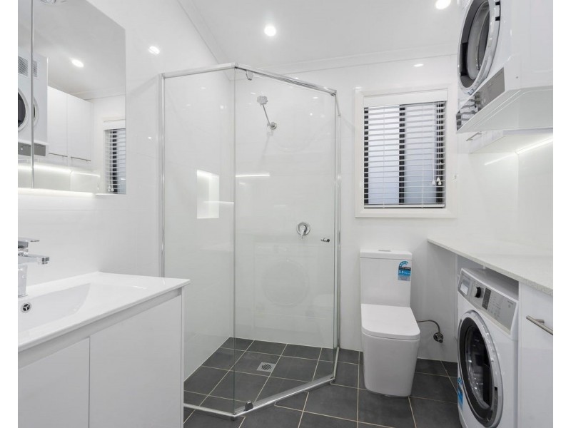 23 Racecourse Road, South Penrith NSW 2750