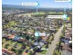 23 Racecourse Road, South Penrith NSW 2750
