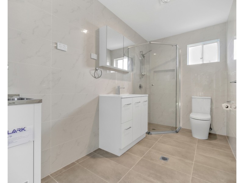 6a Oriole Street, Glenmore Park NSW 2745