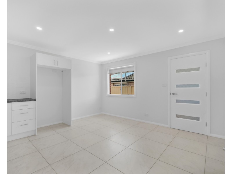 6a Oriole Street, Glenmore Park NSW 2745