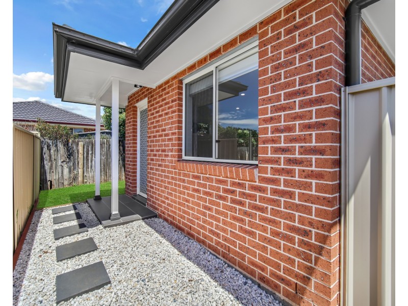 6a Oriole Street, Glenmore Park NSW 2745