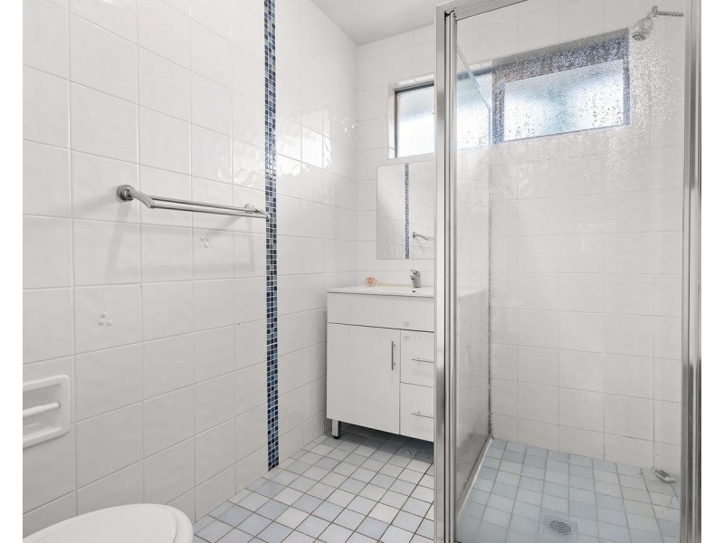 52 Mulgoa Road, Regentville NSW 2745