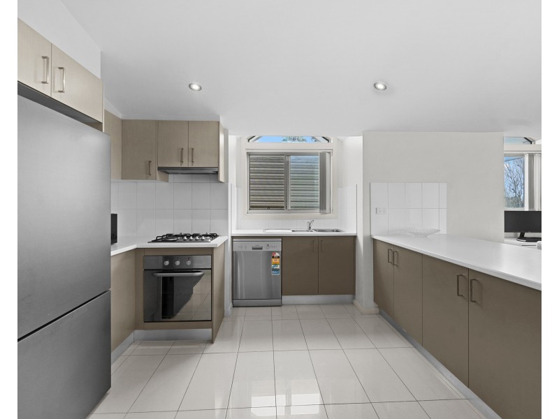 54/44 Barossa Drive, Minchinbury NSW 2770