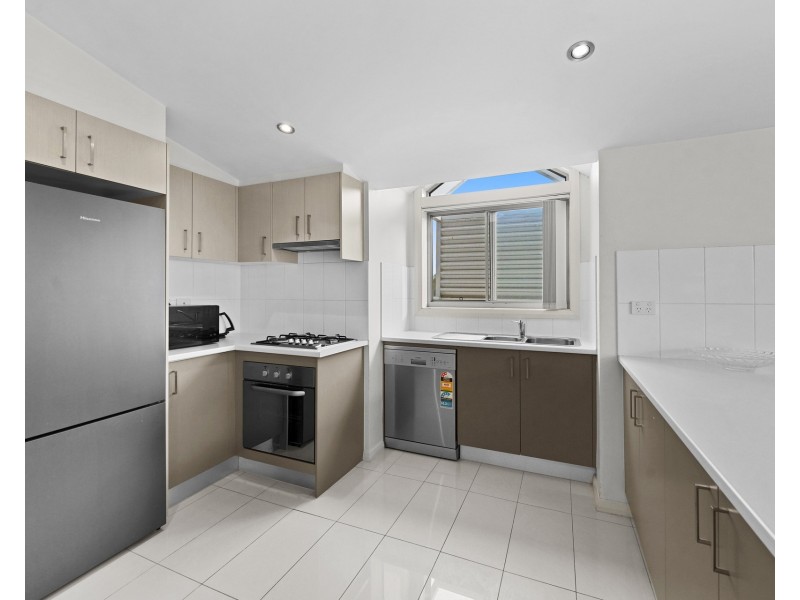 54/44 Barossa Drive, Minchinbury NSW 2770