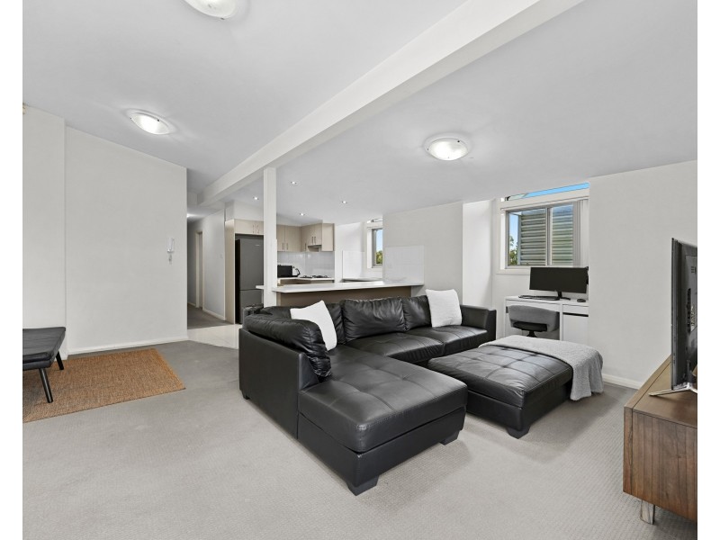 54/44 Barossa Drive, Minchinbury NSW 2770