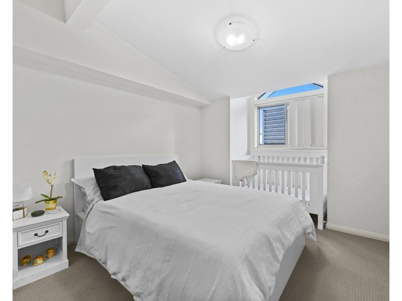 54/44 Barossa Drive, Minchinbury NSW 2770