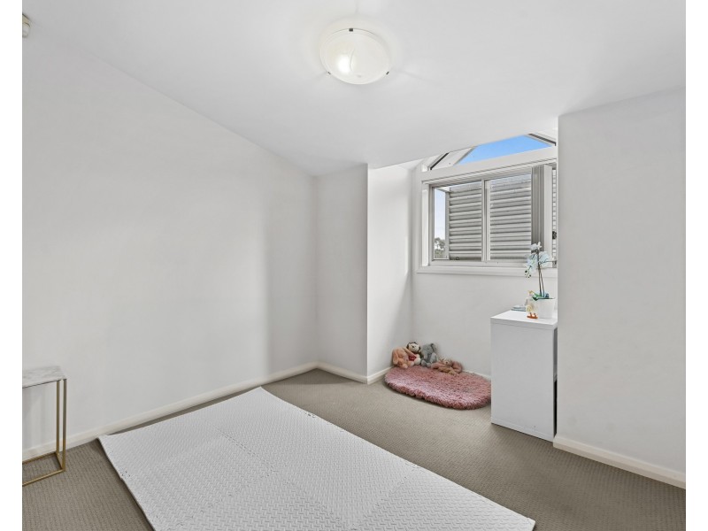 54/44 Barossa Drive, Minchinbury NSW 2770