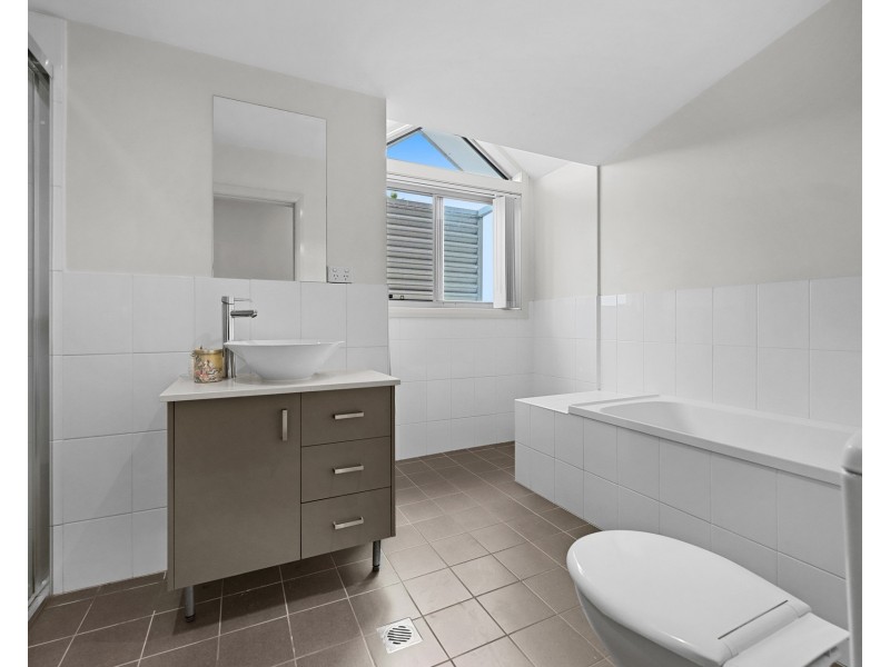 54/44 Barossa Drive, Minchinbury NSW 2770