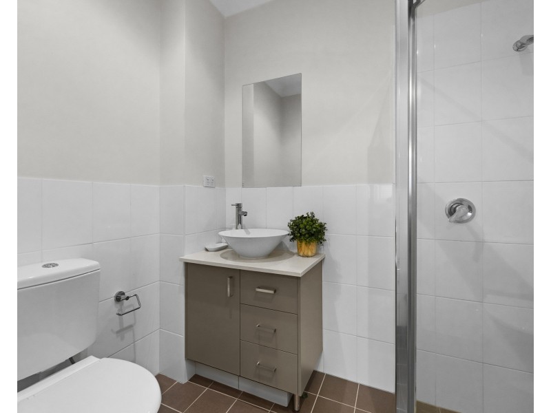 54/44 Barossa Drive, Minchinbury NSW 2770