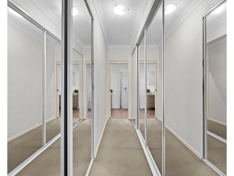 54/44 Barossa Drive, Minchinbury NSW 2770