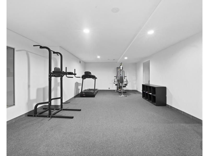 54/44 Barossa Drive, Minchinbury NSW 2770