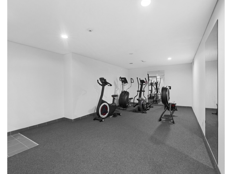 54/44 Barossa Drive, Minchinbury NSW 2770