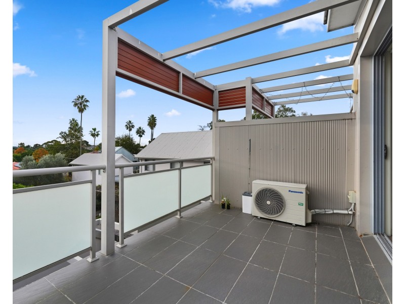 54/44 Barossa Drive, Minchinbury NSW 2770