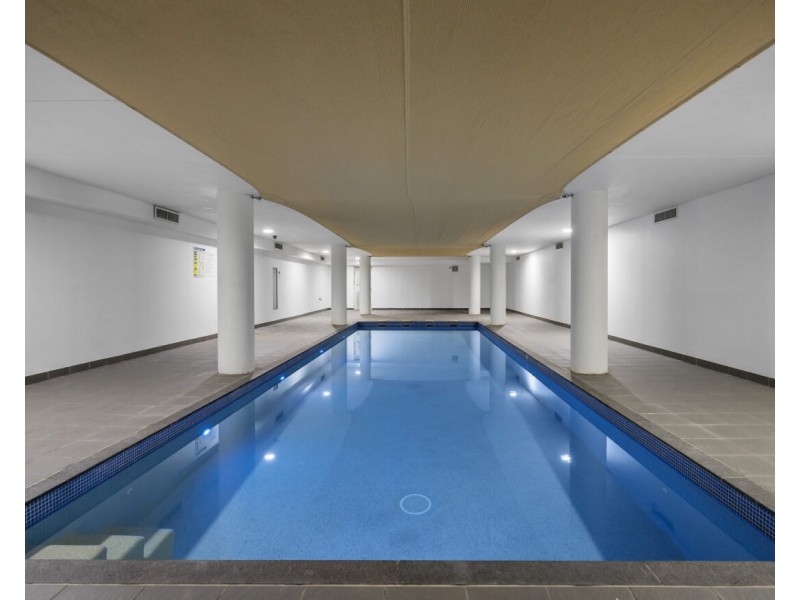 54/44 Barossa Drive, Minchinbury NSW 2770