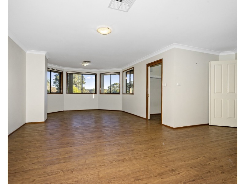 13 Briery Place, Cranebrook NSW 2749