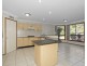 13 Briery Place, Cranebrook NSW 2749