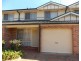 13/39-41 Preston Street, Jamisontown NSW 2750